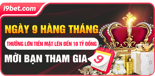 Daily Slots Rebate Promotion Banner
