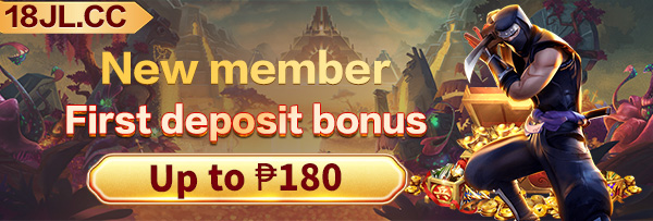 Experience classic casino games with phfun
