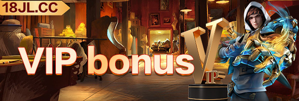phfun premier slot games promotional banner