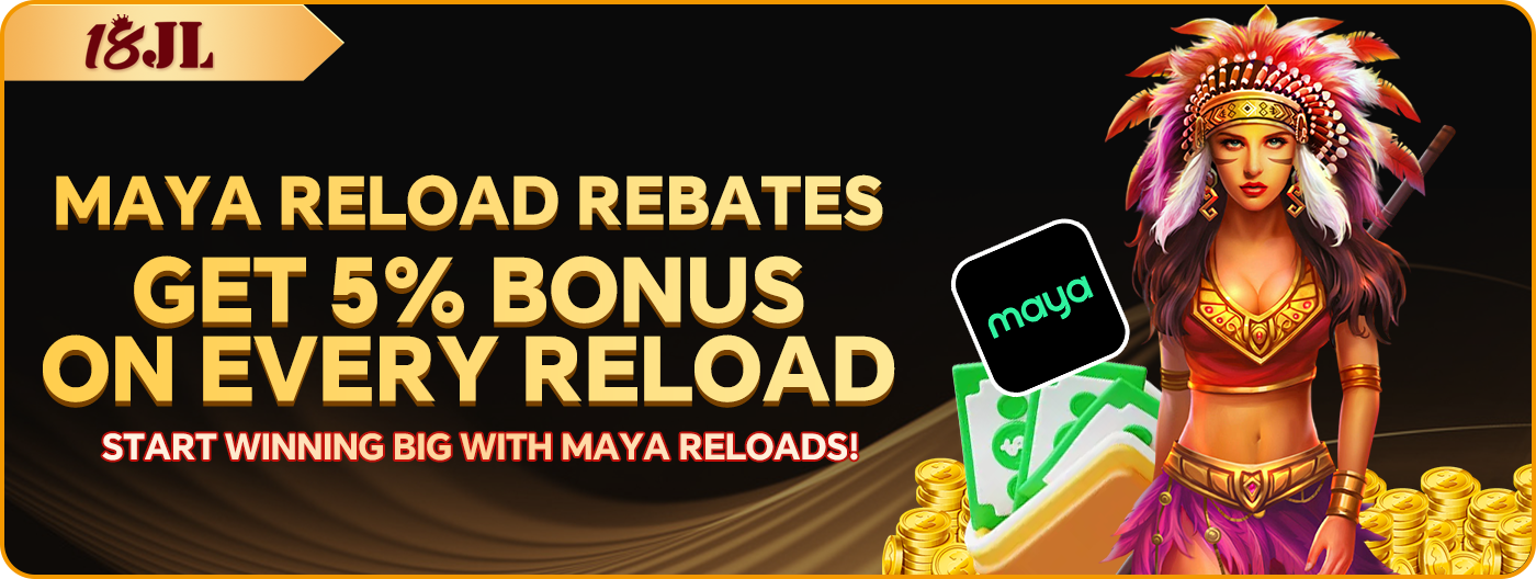 Exclusive VIP Rewards Promotion Banner