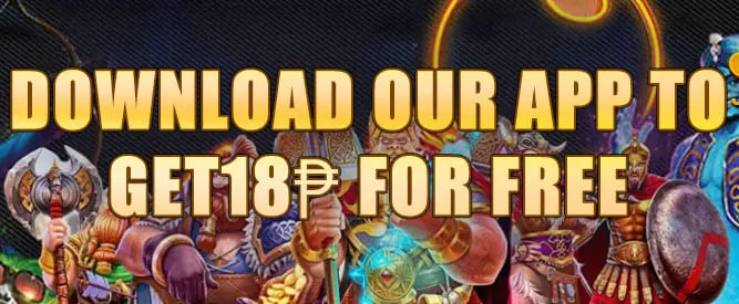 First Deposit Fiesta Promotion Banner