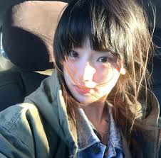 LuckyCharm99